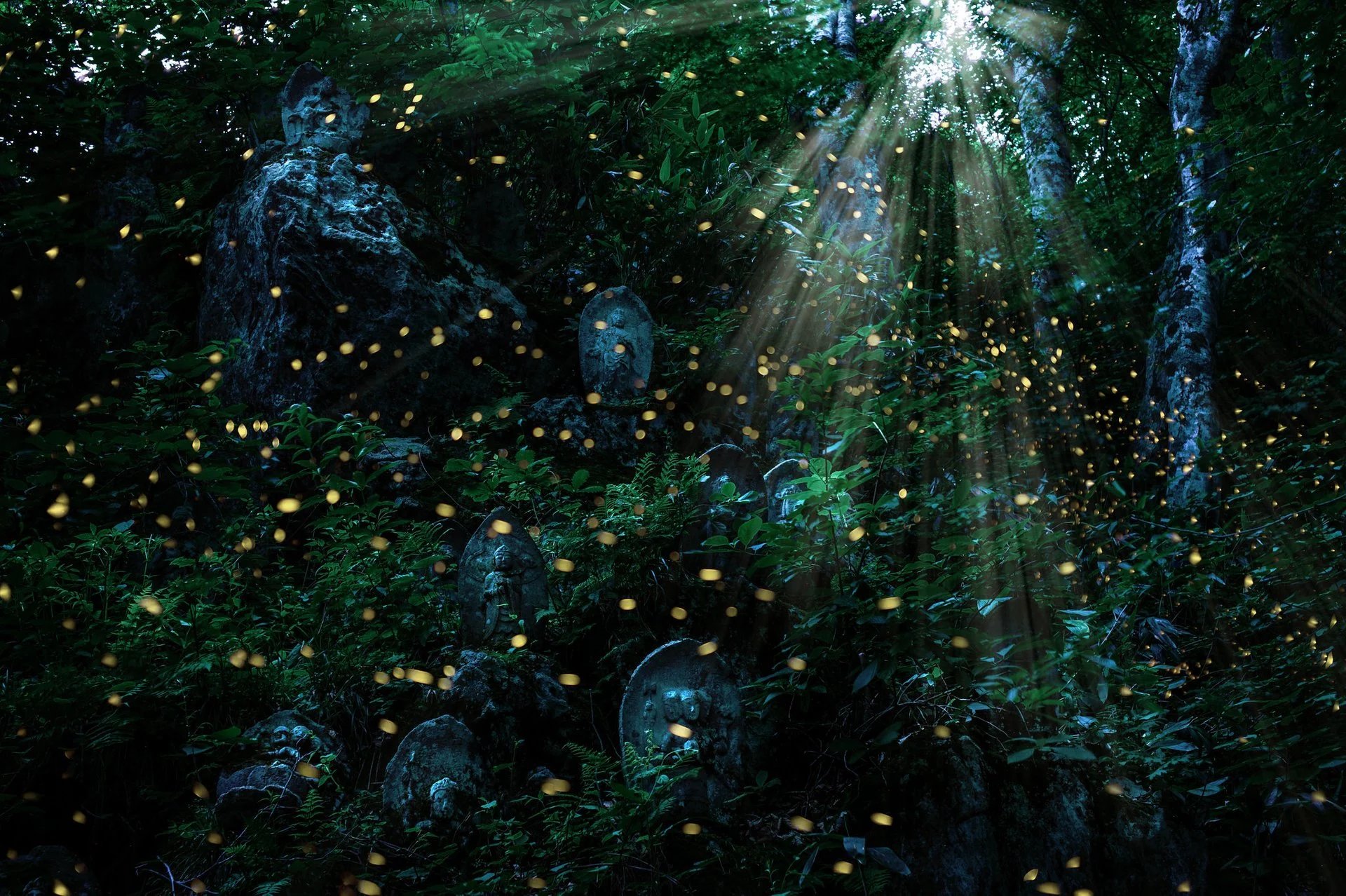 🏯 핫타산 손에이지 이미지 10